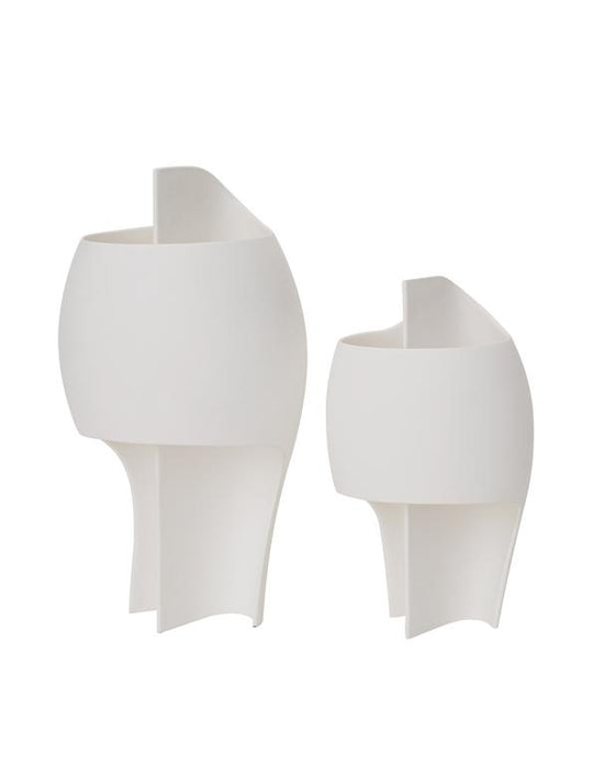 DCWéditions La Lampe B Bordlampe – White