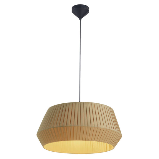 Dicte 53 | Pendel | Beige