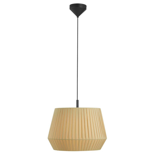 Dicte 40 Pendel Beige - Nordlux