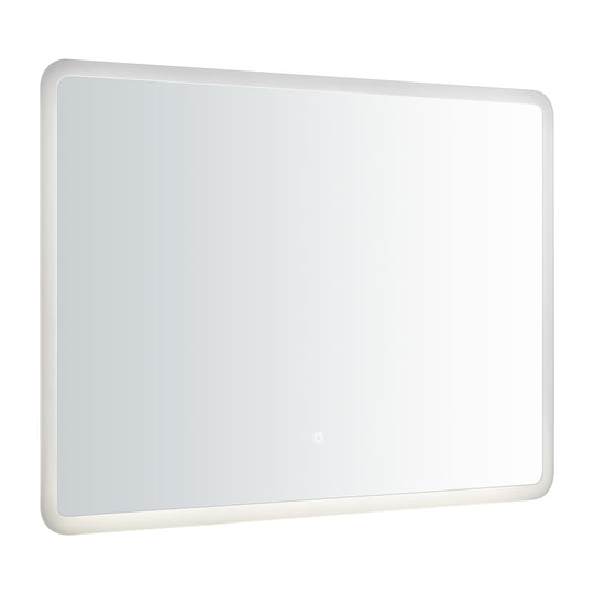 Dovina 60x80 | Væglampe | Klar