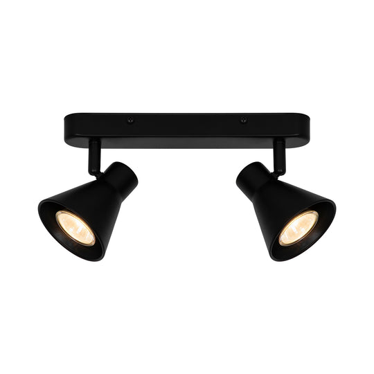 Eik 2 | Spotlight | Sort