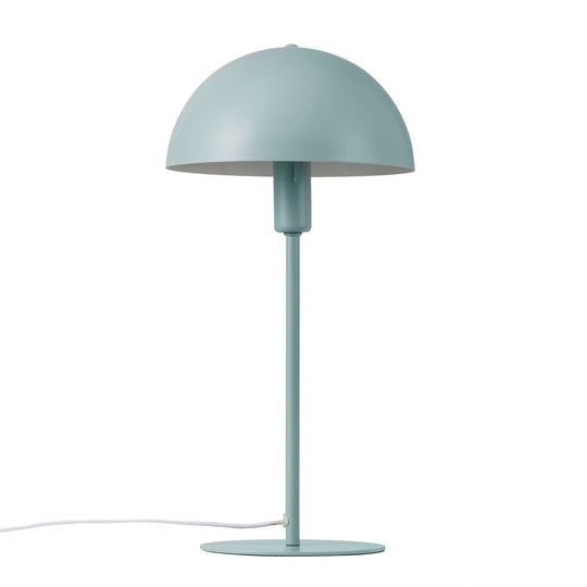 Ellen 20 | Bordlampe | Grøn