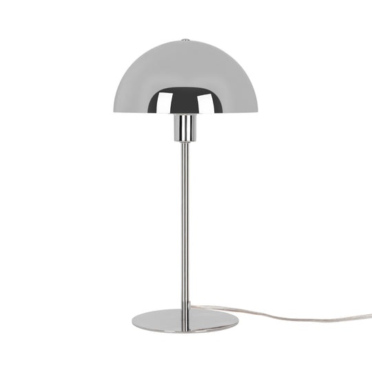 Ellen 20 | Bordlampe | Krom