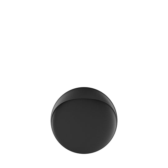 Flindt Wall Ø20 - Sort - | Louis Poulsen 2700K