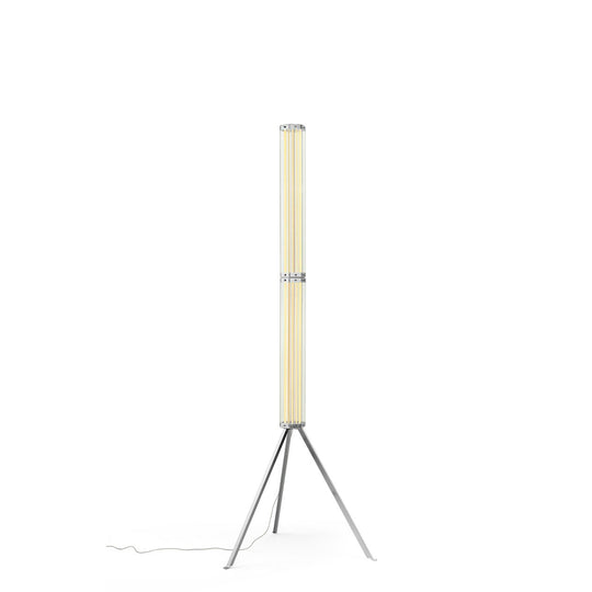 Superwire F Gulvlampe – 2700 K - Flos