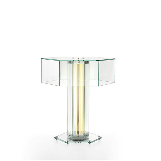 Superwire T Bordlampe – 2700 K - Flos