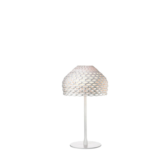 Tatou T1 Bordlampe – Hvid - Flos