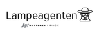 Lampeagenten