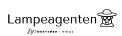 Lampeagenten