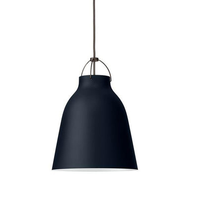 CARAVAGGIO P2 Dark Ultramarine