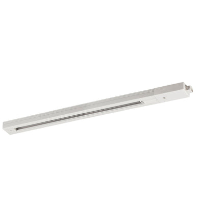 Link Strømskinne 1,8M Hvid - Nordlux