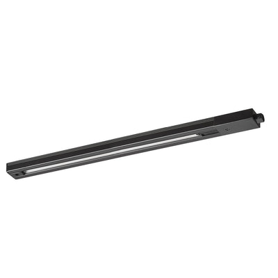 Link Strømskinne 1,8M sort - Nordlux