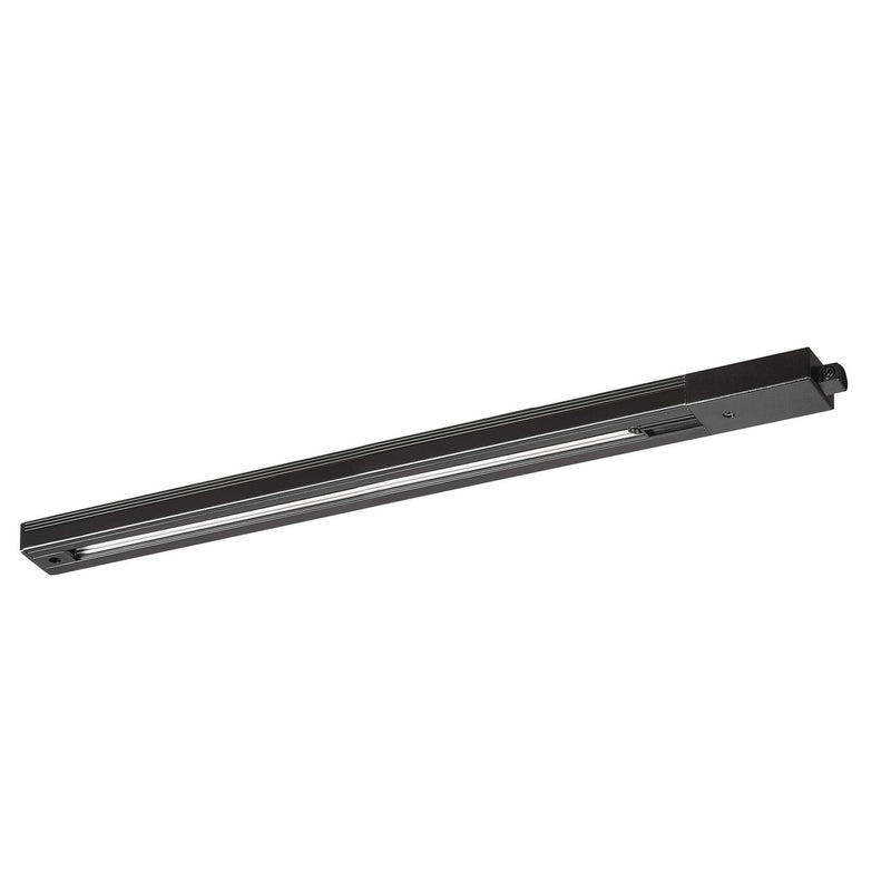 Link Strømskinne 1,8M sort - Nordlux