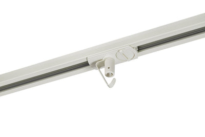 Link Pendel Adapter hvid - Nordlux