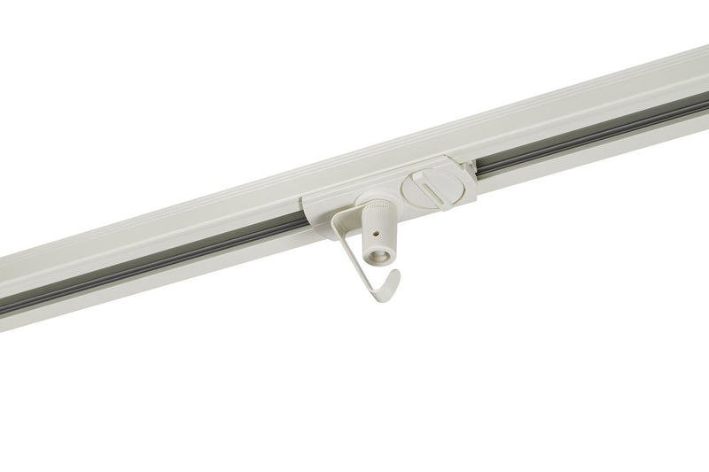 Link Pendel Adapter hvid - Nordlux