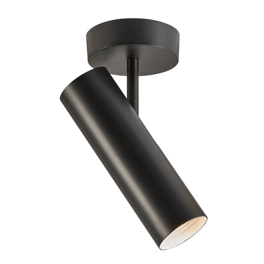 MIB LOFTSLAMPE SORT