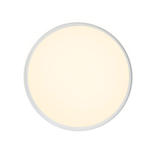 Penelopa | Loftlampe | Hvid