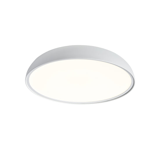 Penelopa 2700/4000K | Switch Dim | Loftlampe | Hvid