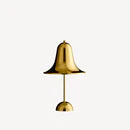 Verpan Pantop Portable Brass