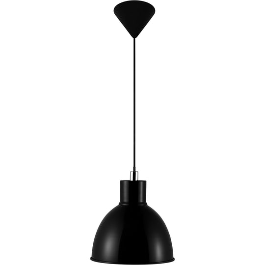 Pop | Pendel | Sort