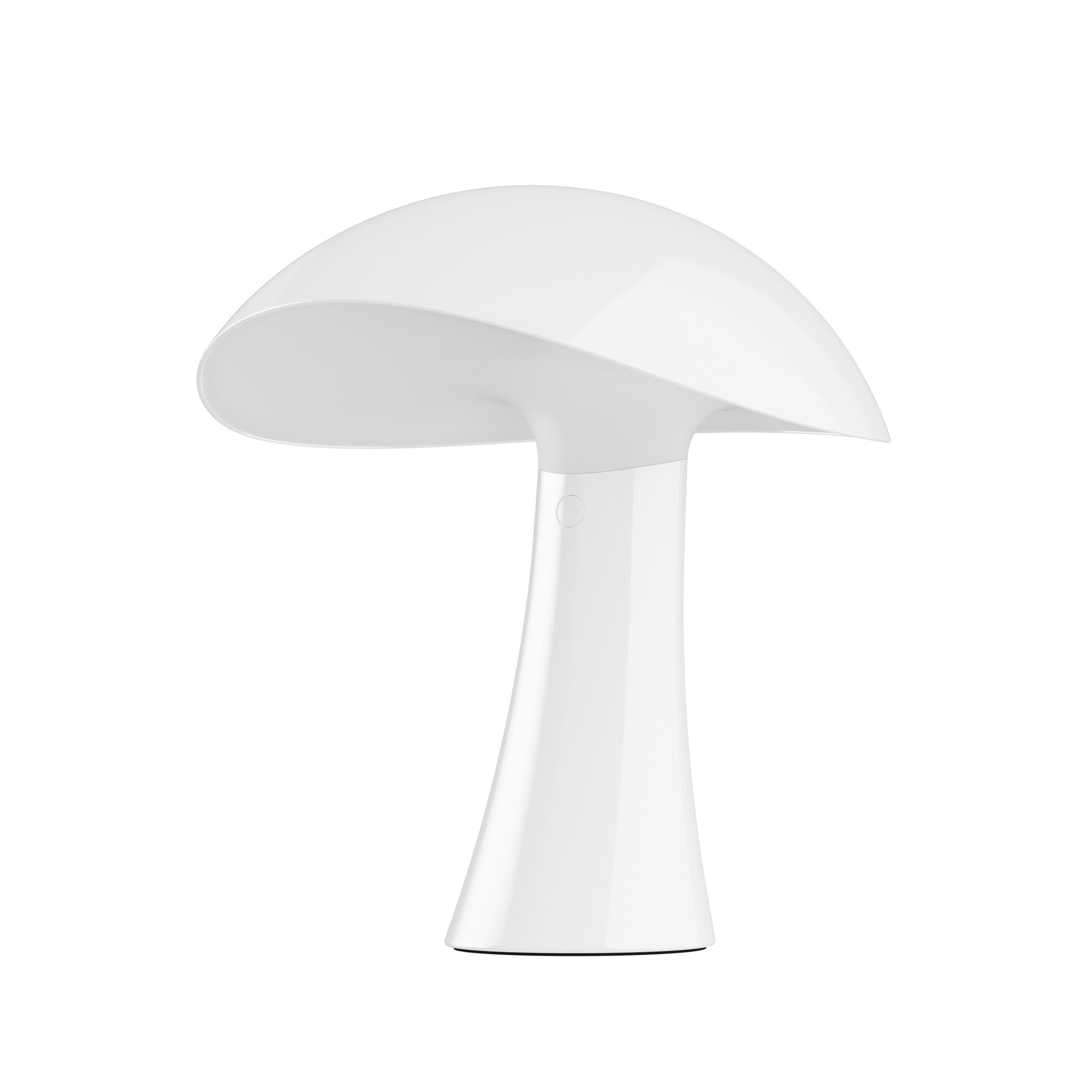 RUMEE 220 - PORTABLE LAMPE - CLOUD WHITE