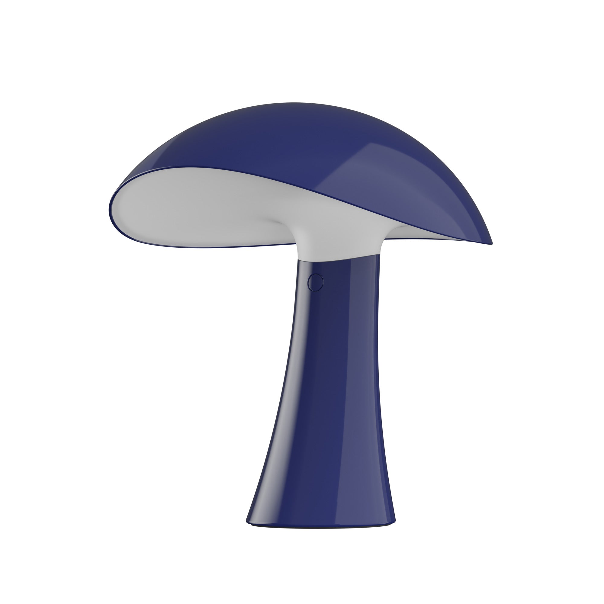 RUMEE 220 - PORTABLE LAMPE - NIGHT BLUE
