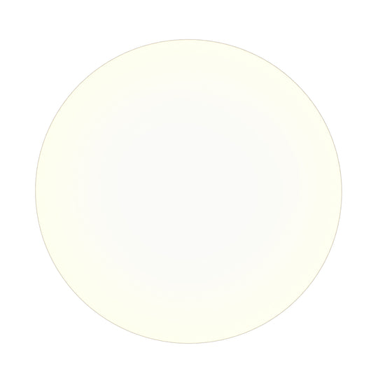 Serenova 28 | Loftlampe | Hvid