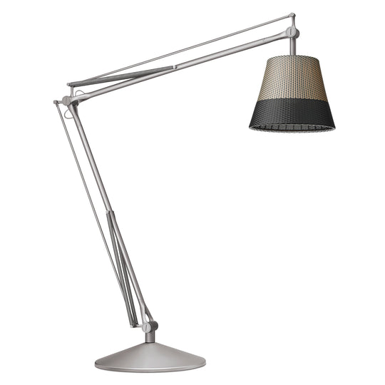 Superarchimoon Outdoor/Indoor Udendørslampe – Panama - Flos