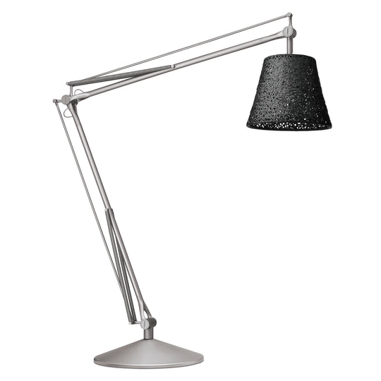 Superarchimoon Outdoor/Indoor Udendørslampe – Green Wall - Flos