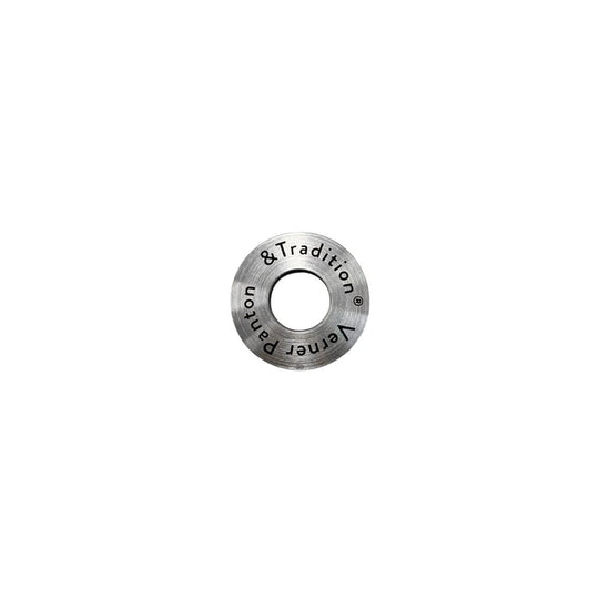 &Tradition Logo Ring Flowerpot VP1, VP2, VP3, VP4, VP6, VP7, VP10, VP13 og VP14