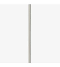 Textilkabel pr. meter til Flowerpot – Grey Beige