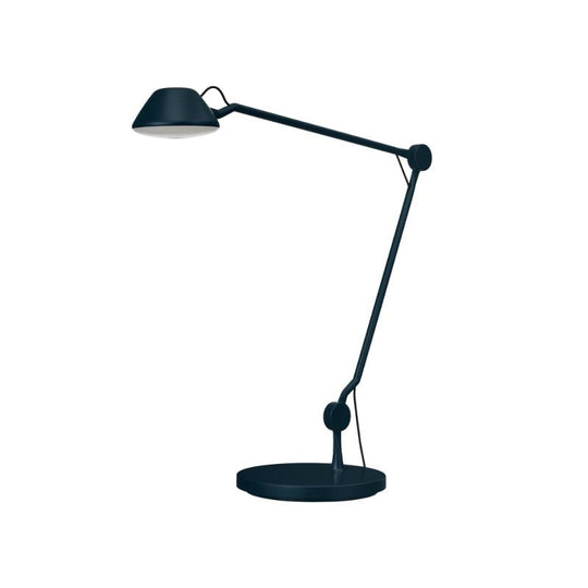 AQ01 BORDLAMPE MIDNIGHT BLUE