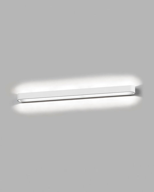 AURA W4 SWITCH TUNE WHITE
