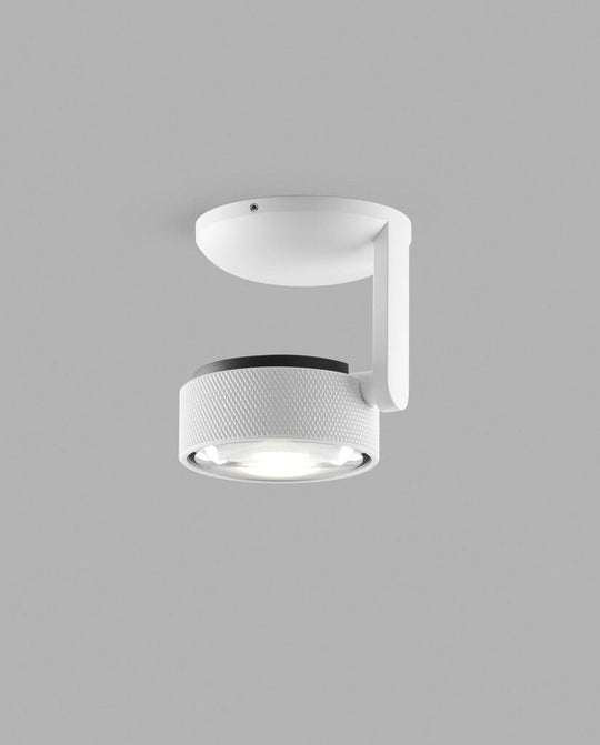 COSMO C1 SWITCH TUNE WHITE