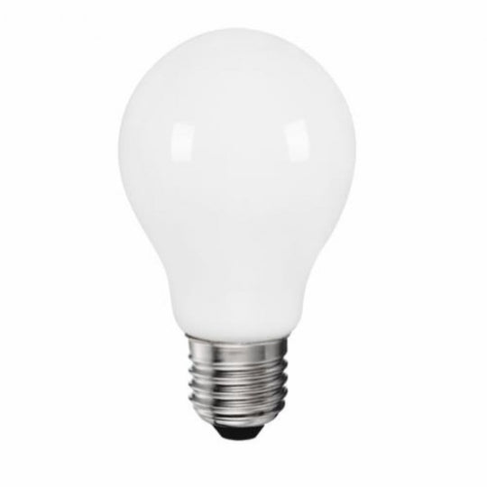 DIOLUX NORMA100 10,5 W 827 E27 – 3-trins Dæmpbar LED (1521 lm)