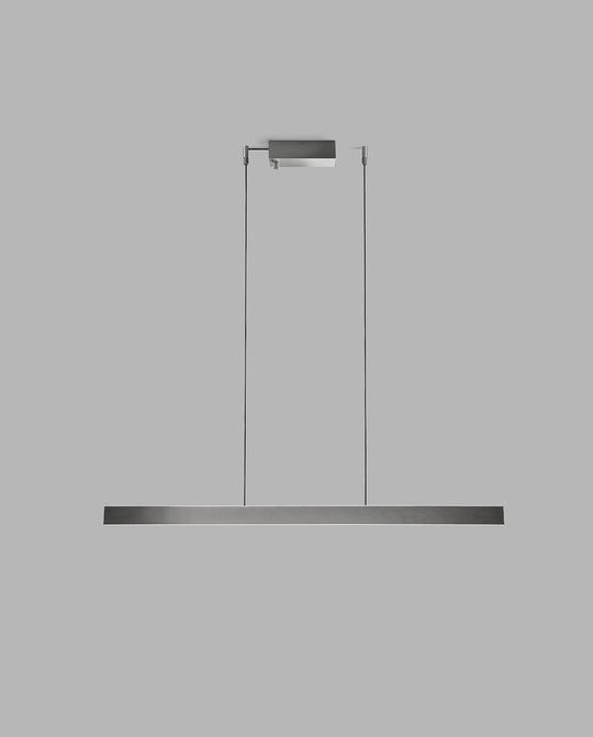EDGE LINEAR S1000 TITANIUM SWITCH TUNE LANGBORDSPENDEL