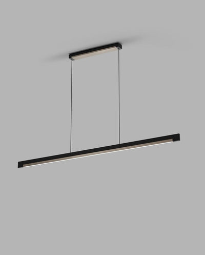 INLAY S Pendel – Elegant og Funktionel