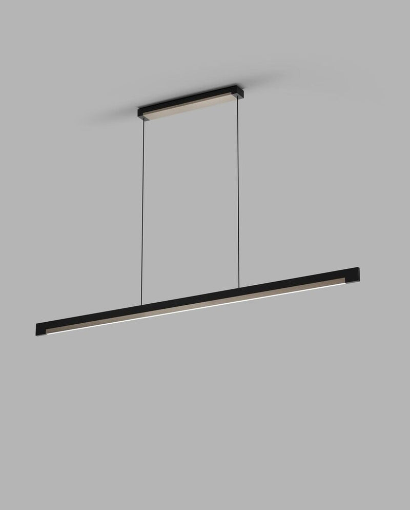 INLAY S Pendel – Elegant og Funktionel