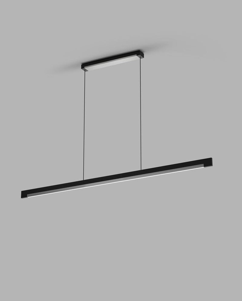 INLAY S Pendel – Enkel Elegance og Funktionalitet