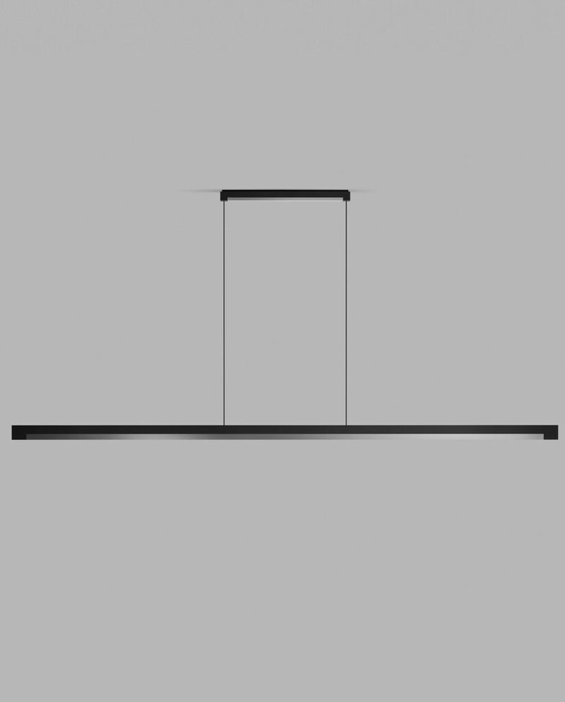 INLAY S Pendel – Enkel Elegance og Funktionalitet