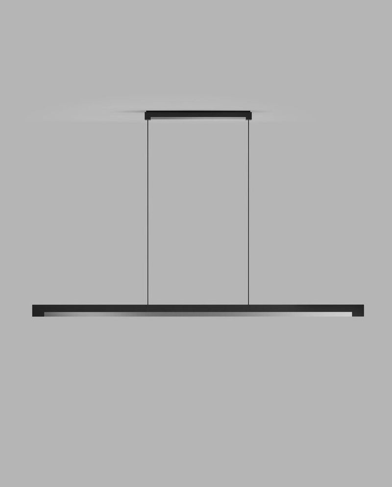 INLAY S Pendel – Elegant og Funktionel