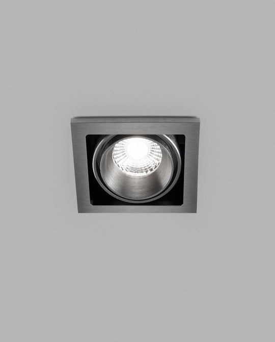 GHOST 1 SWITCH TUNE TITANIUM