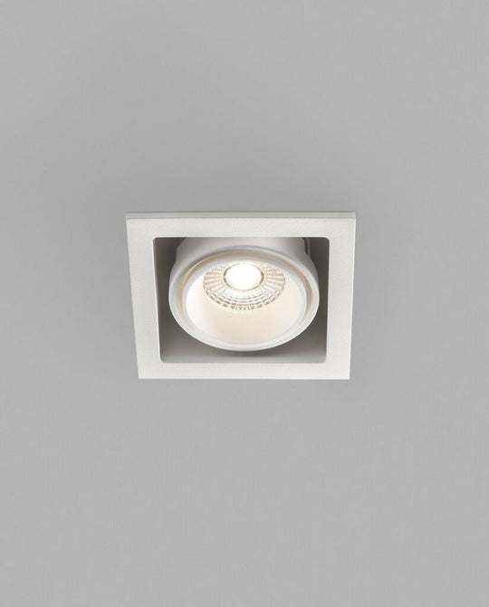 GHOST 1 SWITCH TUNE WHITE