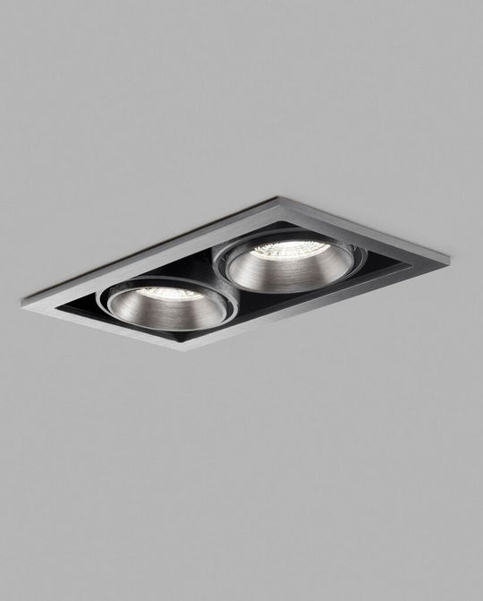 GHOST 2 SWITCH TUNE TITANIUM