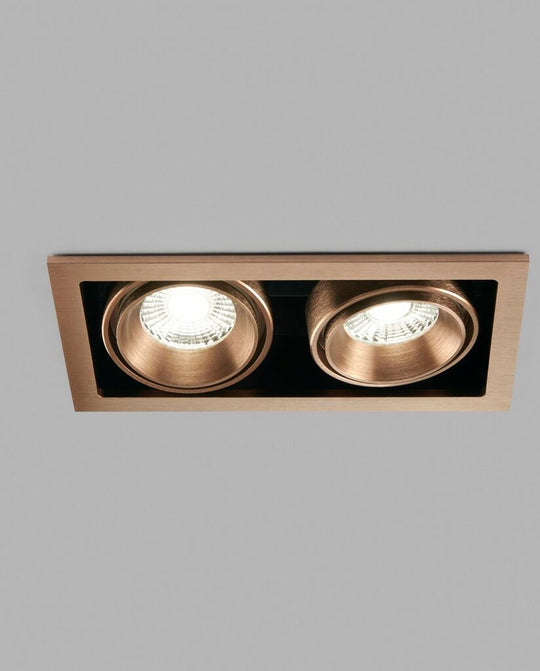 GHOST 2 SWITCH TUNE ROSE GOLD