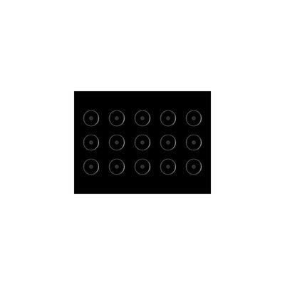 Paul Neuhaus Pure E-Clipse LED-pendel | Paul Neuhaus – Lampeagenten