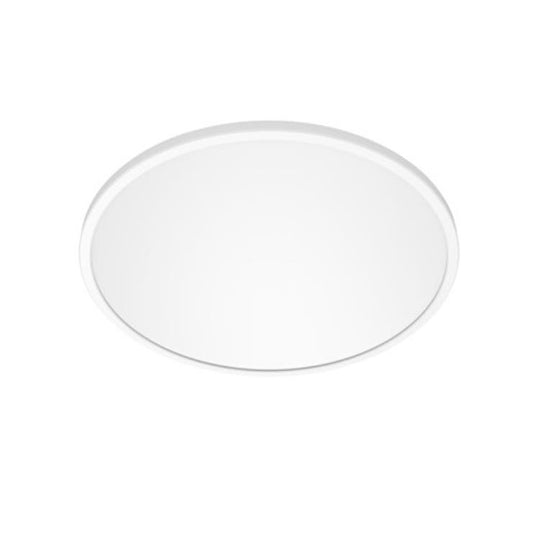 Philips Super Slim Plafond 15W