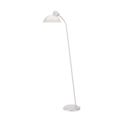 KAISER IDELL 6556-F HVID GULVLAMPE