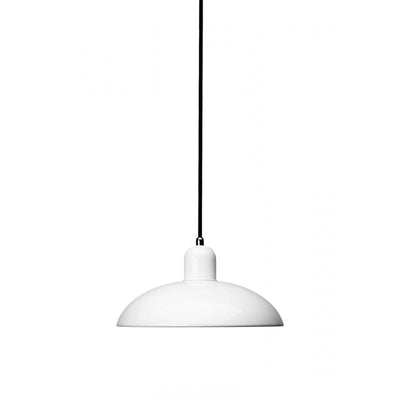 KAISER IDELL 6631-P HVID PENDEL