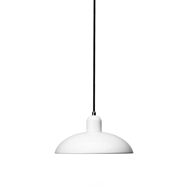 KAISER IDELL 6631-P HVID PENDEL